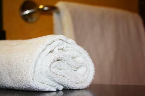 Hotel Citotel H�tel Atrium Epinal