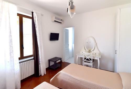 B&B Home Sweet Home Rosolini