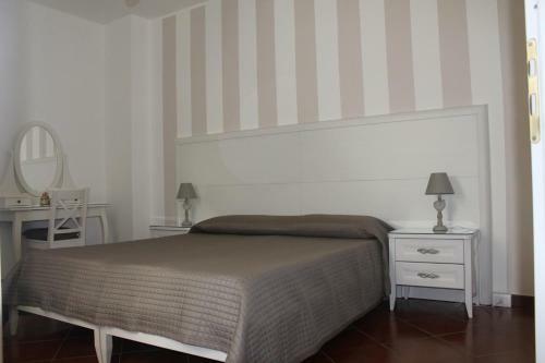 B&B Home Sweet Home Rosolini