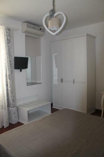 B&B Home Sweet Home Rosolini