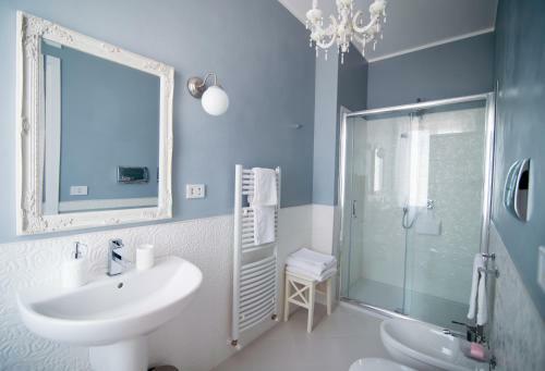 B&B Home Sweet Home Rosolini