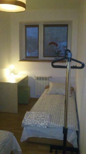 Hostel Tolek