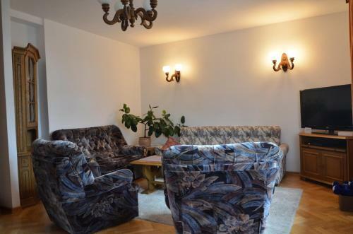 Hostel Tolek