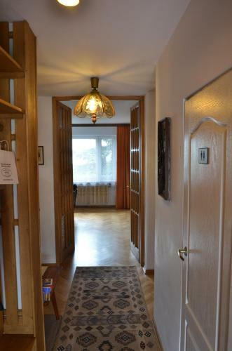 Hostel Tolek