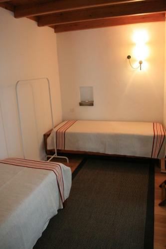 Agroturismo Casa De Almagreira