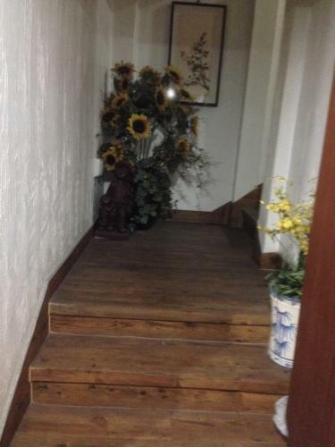 Motel Daegu Goodstay Herotel