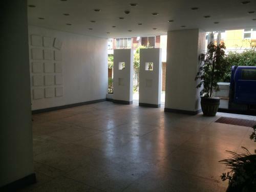 Motel Daegu Goodstay Herotel