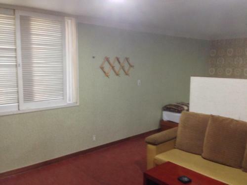 Motel Daegu Goodstay Herotel