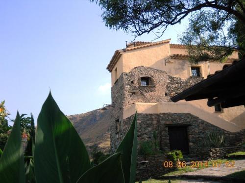 Agroturismo Il Borgo Della Marinella