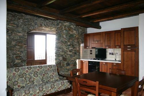 Agroturismo Il Borgo Della Marinella