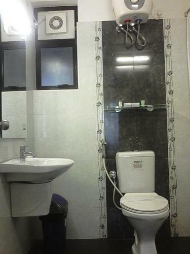 Apartamento Sfs Homebridge Temple Terrace