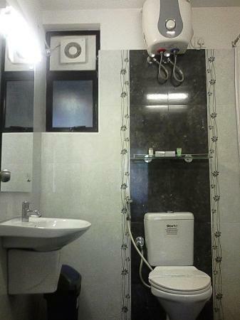 Apartamento Sfs Homebridge Temple Terrace