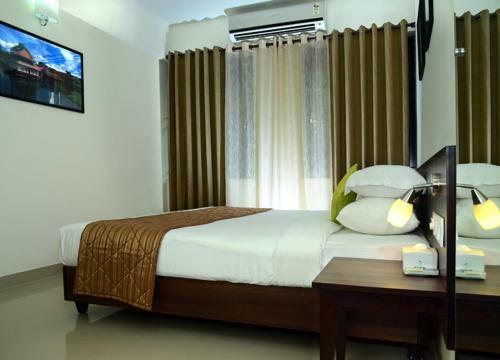 Apartamento Sfs Homebridge Temple Terrace