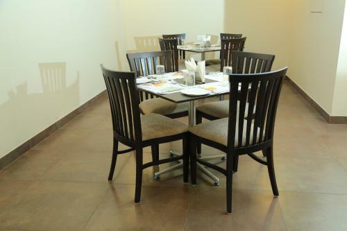 Apartamento Sfs Homebridge Temple Terrace