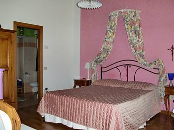 Agroturismo Agrimargherita
