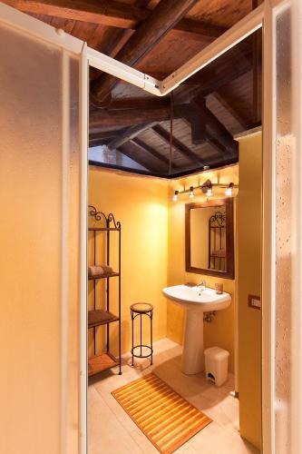 Agroturismo Al Cottage