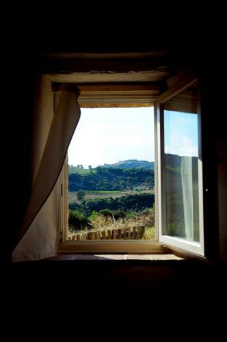 Hostal Agriturismo Pian Di Meta Vecchia