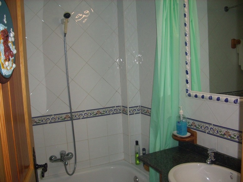 Agroturismo Ordaola