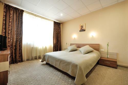 Hotel Sud