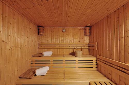Hotel Sud
