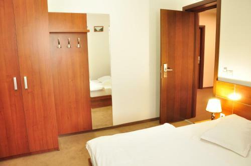 Hotel Sud