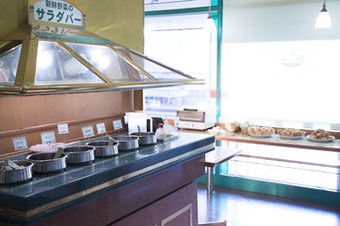 Hotel Hokke Club Shonan Fujisawa