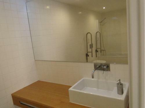 Agroturismo Casas D Aldeia