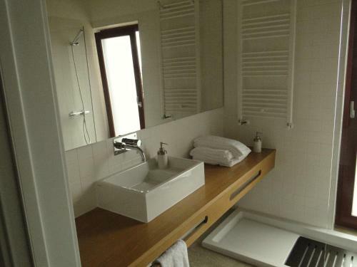 Agroturismo Casas D Aldeia