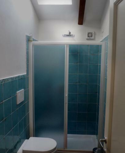 Bed & Breakfast I Due Noci