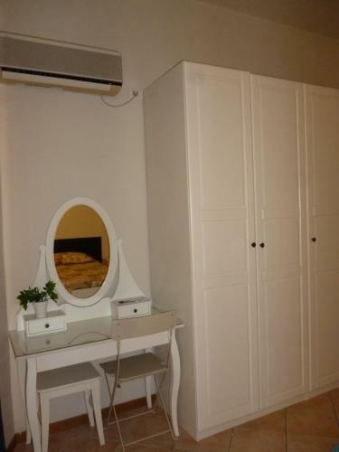 Hostal Eurotravel Bed And Car