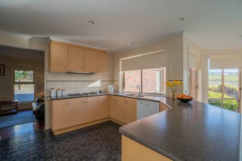 Serviced Houses Melbourne Airport