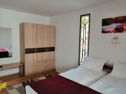 Hostal Casa Pintea