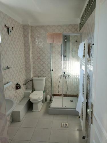 Hostal Casa Pintea