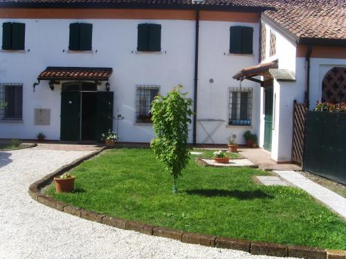 Bed & Breakfast Il Tempo Dei Sogni