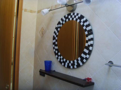 Bed & Breakfast Il Tempo Dei Sogni