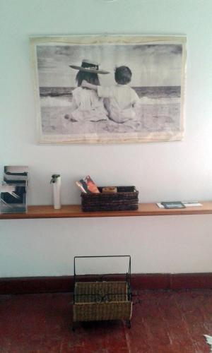 Bed & Breakfast Il Tempo Dei Sogni