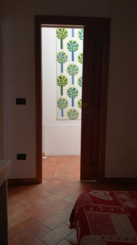 Bed & Breakfast Il Tempo Dei Sogni