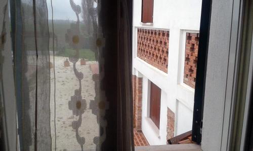 Bed & Breakfast Il Tempo Dei Sogni