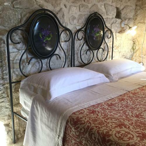 Agroturismo Country House Case Catalano