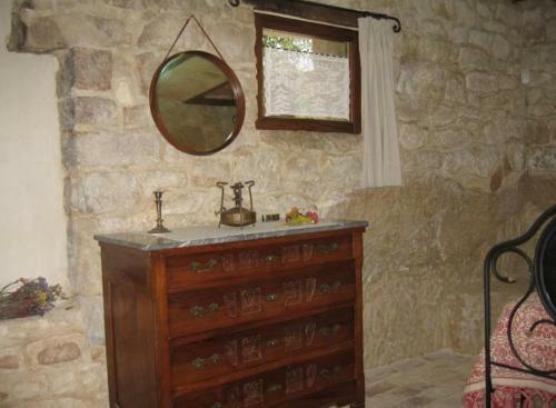 Agroturismo Country House Case Catalano