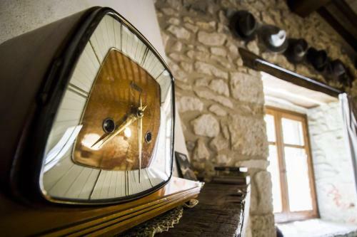Agroturismo Country House Case Catalano