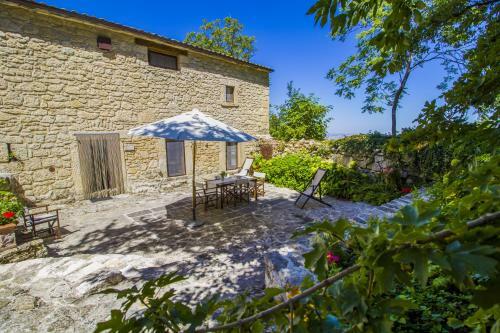 Agroturismo Country House Case Catalano
