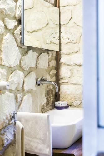 Agroturismo Country House Case Catalano
