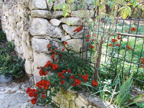 Agroturismo Country House Case Catalano
