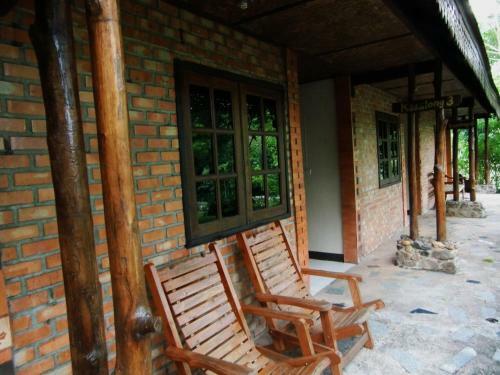 Marisa Boutique Resort & Spa