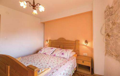 Hostal Farm Stay Feniks