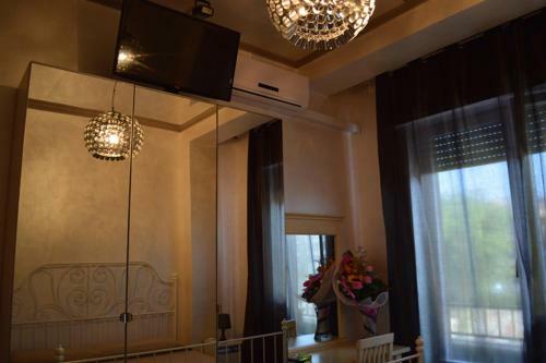 Hotel Albergo Italia Torvaianica