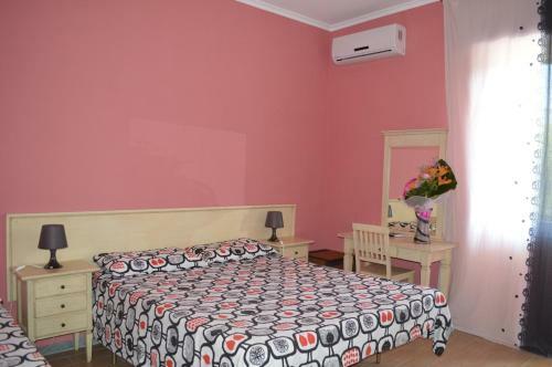 Hotel Albergo Italia Torvaianica