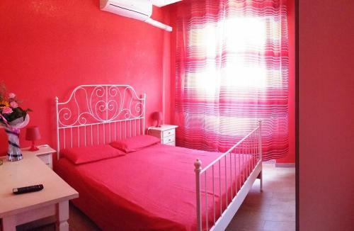 Hotel Albergo Italia Torvaianica