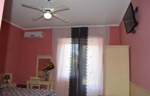 Hotel Albergo Italia Torvaianica